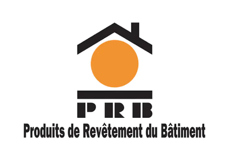 Solutions Pbn Entreprise D Etancheite A Rennes Logo Prb